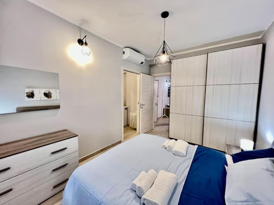 Metro-Apartment: Fabolous Flat Moncalieri Exterior foto